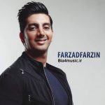 فرزاد فرزین