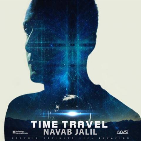 سفر در زمان