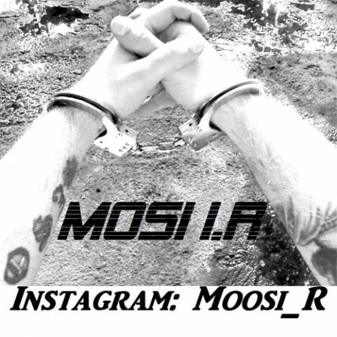 زندگی این نیست