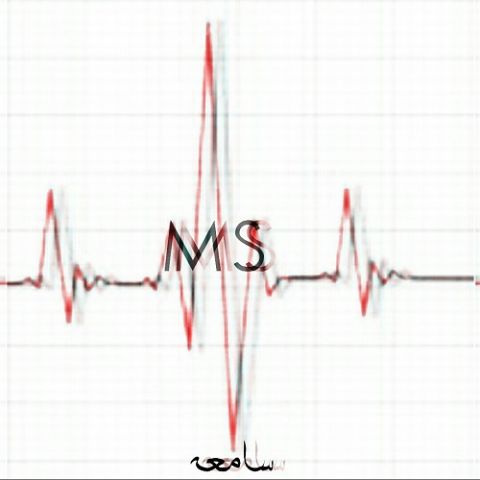 ام اس