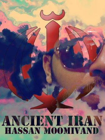 Ancient Iran
