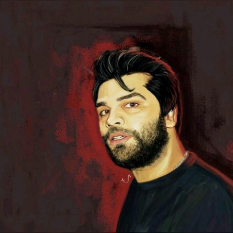 ارتفاع خیلی زیاده