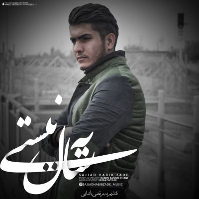 یه سال نیستی