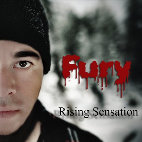 Fury