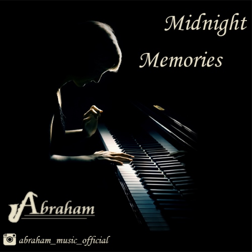 خاطرات نیمه شب