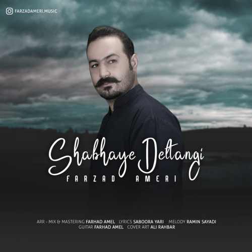 شبهای دلتنگی