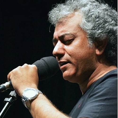 اله منی بارگ