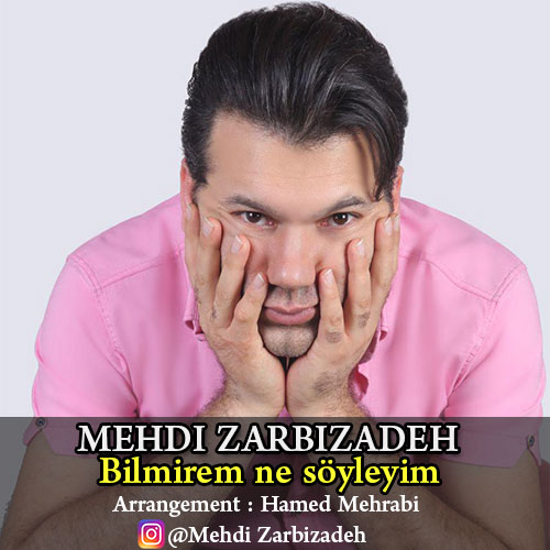 بیلمیرم نه سویله ییم