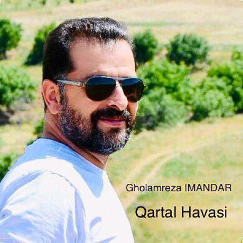 قارتال هوسی