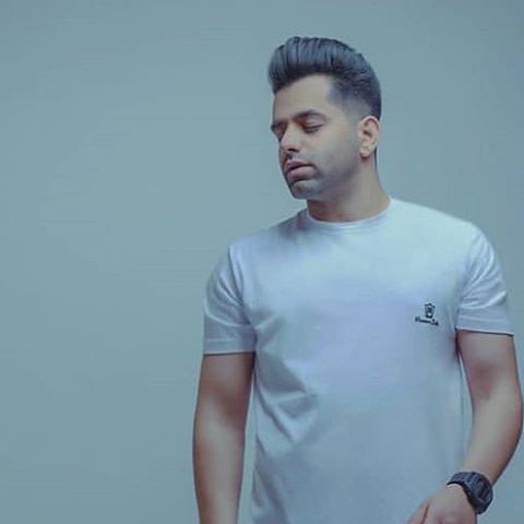 عادلانه نیست