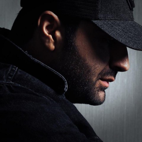 نامهربون من