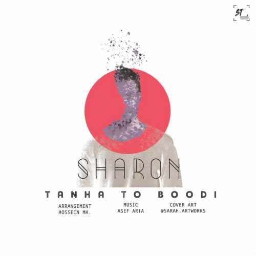 تنها تو بودی