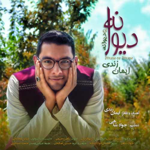 دیوانه ی دیوانه