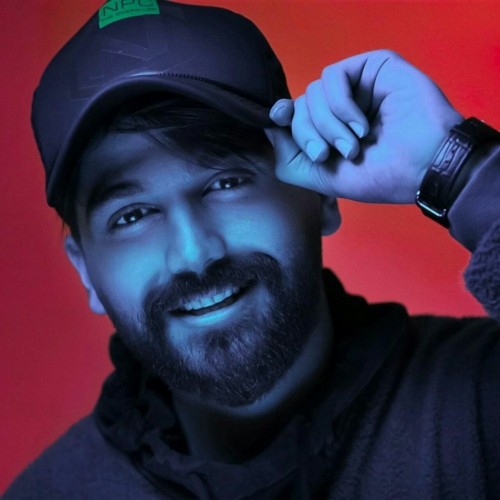 صد سال عشق (ریمیکس)