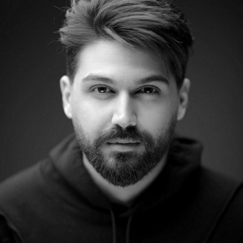 قلب من (ورژن اسلو)