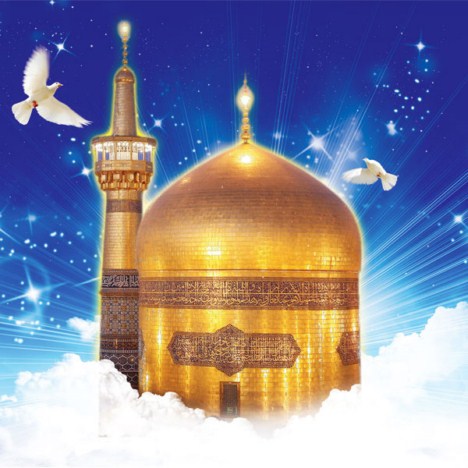 هشتمین ستاره