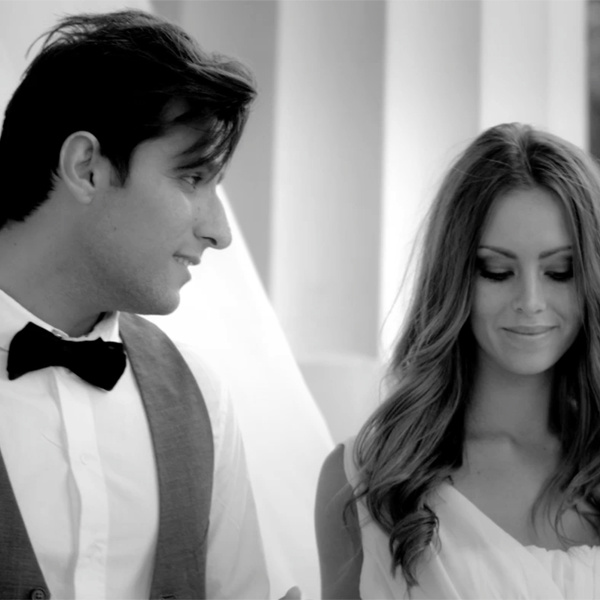 زندگی با تو