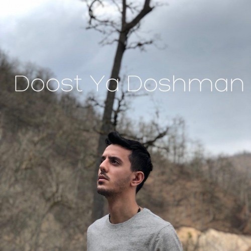 دوست یا دشمن