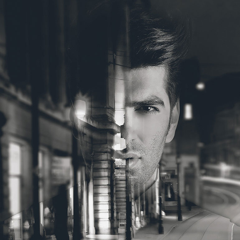 دیگه نمیخوامت تورو