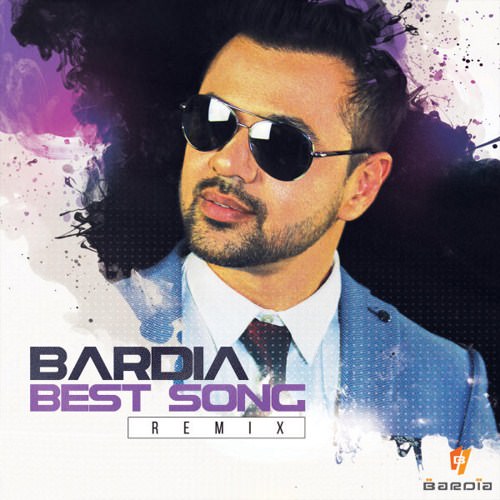 بهترین ترانه (ریمیکس)