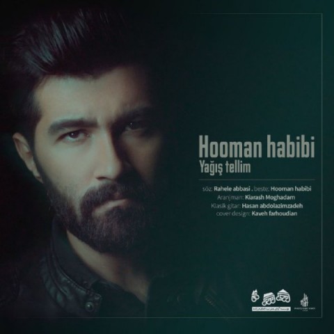 گیسو بارونی